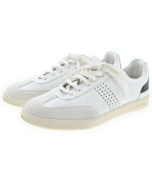 Christian Dior(クリスチャンディオール)のスニーカー サイズ:EU38(24.5cm位) 27,200円