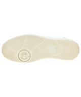 Christian Dior（クリスチャンディオール）スニーカー 白 サイズ:EU38(24.5cm位) レディース/2200700066186