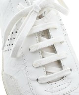 Christian Dior（クリスチャンディオール）スニーカー 白 サイズ:EU38(24.5cm位) レディース/2200700066186
