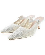 Christian Dior サンダル