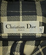 Christian Dior（クリスチャンディオール）テーラードジャケット 紺 サイズ:38(S位) レディース/2200700594146