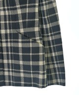 Christian Dior（クリスチャンディオール）テーラードジャケット 紺 サイズ:38(S位) レディース/2200700594146