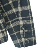 Christian Dior（クリスチャンディオール）テーラードジャケット 紺 サイズ:38(S位) レディース/2200700594146