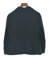 Christian Dior（クリスチャンディオール）テーラードジャケット 紺 サイズ:38(S位) レディース/2200700594153
