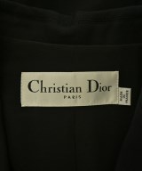 Christian Dior（クリスチャンディオール）テーラードジャケット 紺 サイズ:38(S位) レディース/2200700594153