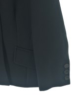 Christian Dior（クリスチャンディオール）テーラードジャケット 紺 サイズ:38(S位) レディース/2200700594153