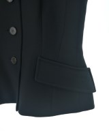 Christian Dior（クリスチャンディオール）テーラードジャケット 紺 サイズ:38(S位) レディース/2200700594153
