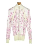Christian Dior ブルゾン