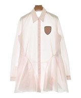 Christian Dior カジュアルシャツ