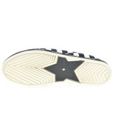 Christian Dior（クリスチャンディオール）その他 黒 サイズ:EU35(21.5cm位) レディース/2200701304164