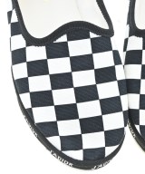 Christian Dior（クリスチャンディオール）その他 黒 サイズ:EU35(21.5cm位) レディース/2200701304164