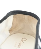 Christian Dior（クリスチャンディオール）その他 黒 サイズ:EU35(21.5cm位) レディース/2200701304164