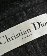 Christian Dior（クリスチャンディオール）コート グレー サイズ:40(M位) レディース/2200701682019