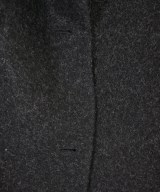 Christian Dior（クリスチャンディオール）コート グレー サイズ:40(M位) レディース/2200701682019