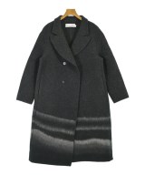 Christian Dior コート
