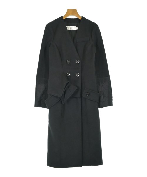 Christian Dior(クリスチャンディオール)その他 黒 サイズ:38(S位)/2200701682071