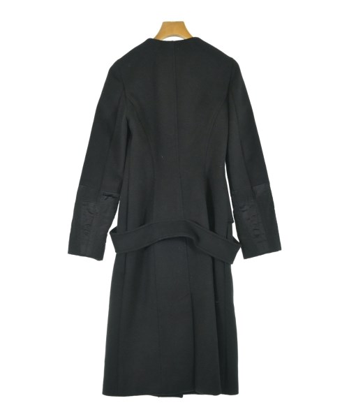Christian Dior（クリスチャンディオール）その他 黒 サイズ:38(S位) レディース/2200701682071