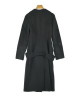 Christian Dior（クリスチャンディオール）その他 黒 サイズ:38(S位) レディース/2200701682071
