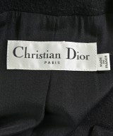 Christian Dior（クリスチャンディオール）その他 黒 サイズ:38(S位) レディース/2200701682071