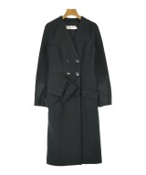 Christian Dior コート（その他）