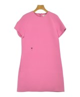 Christian Dior ワンピース