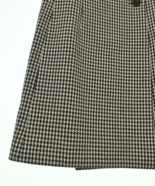 Christian Dior（クリスチャンディオール）ワンピース 白 サイズ:42(M位) レディース/2200701682170