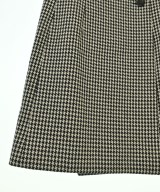 Christian Dior（クリスチャンディオール）ワンピース 白 サイズ:42(M位) レディース/2200701682170