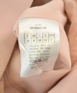 Christian Dior（クリスチャンディオール）ワンピース ピンク サイズ:38(S位) レディース/2200701682187
