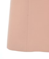 Christian Dior（クリスチャンディオール）ワンピース ピンク サイズ:38(S位) レディース/2200701682187