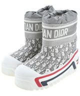 Christian Dior ブーツ