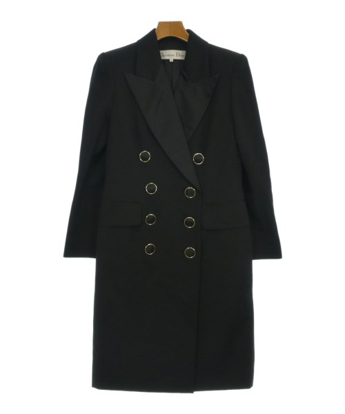 Christian Dior(クリスチャンディオール)その他 黒 サイズ:9(M位)/2200655132028