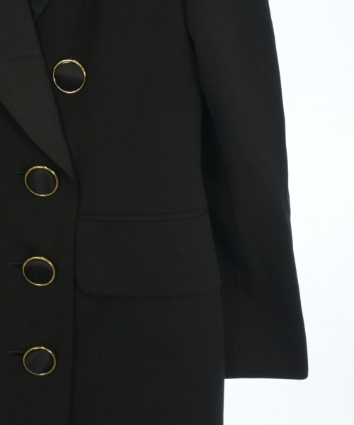 Christian Dior（クリスチャンディオール）その他 黒 サイズ:9(M位) レディース/2200655132028