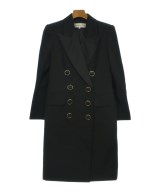 Christian Dior（クリスチャンディオール）その他 黒 サイズ:9(M位) レディース/2200655132028