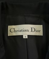 Christian Dior（クリスチャンディオール）その他 黒 サイズ:9(M位) レディース/2200655132028