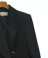 Christian Dior（クリスチャンディオール）その他 黒 サイズ:9(M位) レディース/2200655132028
