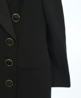 Christian Dior（クリスチャンディオール）その他 黒 サイズ:9(M位) レディース/2200655132028