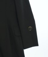 Christian Dior（クリスチャンディオール）その他 黒 サイズ:9(M位) レディース/2200655132028