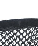 Christian Dior（クリスチャンディオール）ブーツ 黒 サイズ:EU39(25.5cm位) レディース/2200649057528