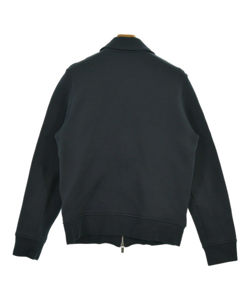 Christian Dior（クリスチャンディオール）パーカー 紺 サイズ:L メンズ/2200655963035