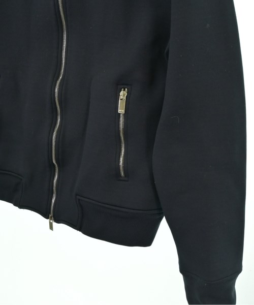 Christian Dior（クリスチャンディオール）パーカー 紺 サイズ:L メンズ/2200655963035