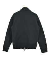 Christian Dior（クリスチャンディオール）パーカー 紺 サイズ:L メンズ/2200655963035