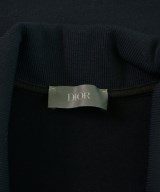 Christian Dior（クリスチャンディオール）パーカー 紺 サイズ:L メンズ/2200655963035