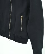 Christian Dior（クリスチャンディオール）パーカー 紺 サイズ:L メンズ/2200655963035