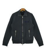 Christian Dior パーカー