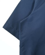 Dior Homme（ディオールオム）カジュアルシャツ 紺 サイズ:40(L位) メンズ/2200655963059