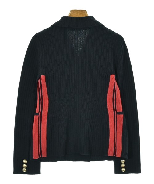 Christian Dior（クリスチャンディオール）その他 紺 サイズ:34(XS位) レディース/2200656247233