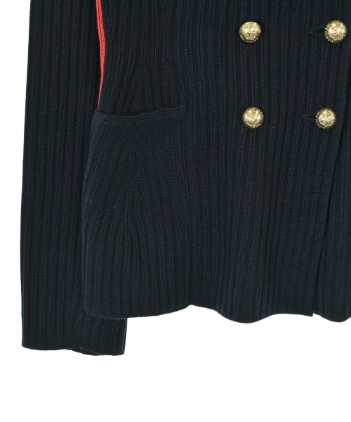 Christian Dior（クリスチャンディオール）その他 紺 サイズ:34(XS位) レディース/2200656247233