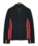 Christian Dior（クリスチャンディオール）その他 紺 サイズ:34(XS位) レディース/2200656247233