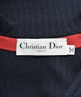 Christian Dior（クリスチャンディオール）その他 紺 サイズ:34(XS位) レディース/2200656247233