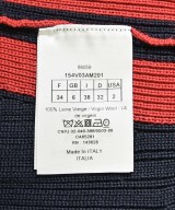 Christian Dior（クリスチャンディオール）その他 紺 サイズ:34(XS位) レディース/2200656247233